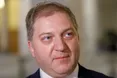 Колишній нардеп від ОПЗЖ Олег Волошин причетний до шпигунської діяльності на користь росії