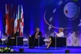 Дуда: "НАТО має відповісти тим, хто має імперські замашки"