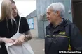 російська дисидентка залишила передсмертну записку із звинуваченнями на адресу путіна