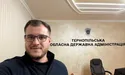 Степан Куйбіда: «Ні з площі Ринок, ні з вулиці Винниченка не отримував пропозицій роботи»