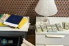 СБУ та НАБУ викрили народну депутатку на підбурюванні до хабаря у 250 тисяч доларів за санкції РНБО: йдеться про Анну Скороход