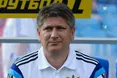 «Інгулець» очолив Ковалець