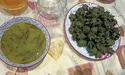 «У Голодомор наша родина вижила завдяки коноплям. Перетирали насіння й пекли коржики»