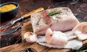 Узимку потрібно їсти сало: у ньому чимало вітамінів, мінералів і корисних кислот