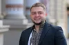Виконувач обов’язків голови Львівської облради Юрій Холод задекларував двомільйонний подарунок від батьків