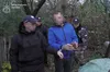 Вбивство 15-річної дівчини на Вінниччині: справу військовослужбовця передано до суду