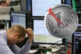 Кінець Росії? На біржах РФ стався фінансовий апокаліпсис