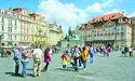 Чому заможні? Бо економні