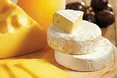 Сир показаний для печінки