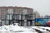 Після війни у місті Лева хочуть залишитися 20% переселенців