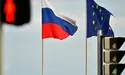 Росія залишається найбільшою загрозою ЄС – резолюція Європарламенту