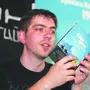 Тарас ХИМИЧ: «Українські фільми – аморфні, бо немає конкретики, гостроти погляду, закономірності»