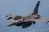 Греція може передати Україні 32 винищувачі F-16