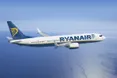 «Бориспіль» домовився з лоукостером «Ryanair»