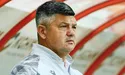 Футбольну УПЛ поповнили чотири клуби Першої ліги: «Епіцентр», «Полтава», «Металіст 1925» і «Кудрівка»