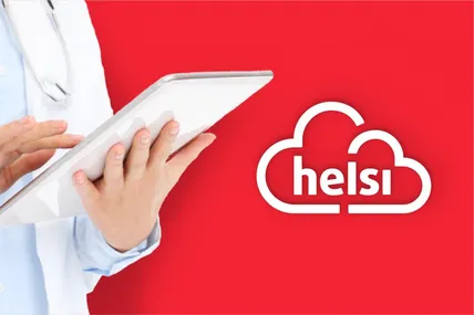 Фото: Helsi