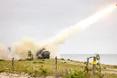 Естонія розширює арсенал HIMARS та створює сервісний центр для країн Балтії