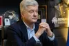 Європейські партнери не закриватимуть очі на незаконні, позасудові санкції та тиск: Порошенко про Декларацію ОБСЄ