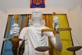 «Далі буде: впустять у країну Азарова, Арбузова, Курченка і, зрештою, Януковичів…»