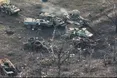 Яка ситуація на Авдіївському напрямку — Сирський