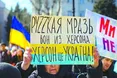 «Війна пришвидшила процес самоідентифікації українців…»