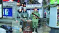 Про stan wojenny сусіди-поляки не забули...