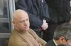 Суд відправив під варту мера Одеси Геннадія Труханова