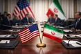 Днями у Пакистані може відбутися другий раунд переговорів США та Ірану: що відомо