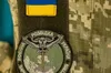 ГУР перехопило розмову командира російського підрозділу, що віддавав наказ на страту ЗСУ