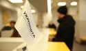 «Укрпошта» попереджає, що може припинити доставку пенсій