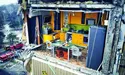 Українське небо закриють американські «патріоти» й італійські «мамби»