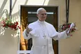 Папа Римський планує відновити відносини з рпц: що відомо