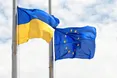 Оборона східного флангу Європи: Україна закликає ЄС до створення Альянсу дронів