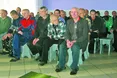 Вільні від світу у Созані