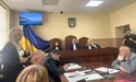 Сцельніков напередодні вбивства Андрія Парубія надсилав своїй колишній дружині Олені Чернінькій кошти і був прописаний у її квартирі з 2003 до 2023 року