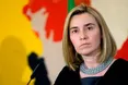 "Через обстріл Маріуполя для Росії будуть жорсткі наслідки"