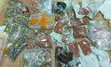 Суд «посадив» есбеушника під нічний домашній арешт