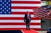 Трамп пообіцяв виплатити кожному американцю по 2 тисячі доларів з доходів від мит