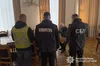 Більше мільйона гривень незаконних виплат: на Львівщині правоохоронці викрили керівника підприємства