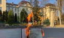 Скандальний соратник Медведчука Кива став кандидатом наук