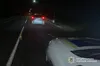 Переходив дорогу поза пішохідним: поблизу Львова авто збило 69-річного чоловіка