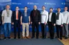 Енергетична стійкість у пріоритеті: відбулася зустріч з оновленою Наглядовою радою «Укренерго»