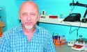У малих дозах радіація… корисна!