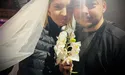 «Я звертаюсь до рідних з РФ. Для мене ви будете ріднею тоді, коли загинете виборюючи свободу України, або звалюючи ваш режим…»