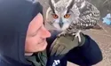 Захищають людей, рятують птахів…