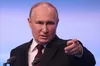 путін заявив, що конфлікт росії із НАТО стане початком Третьої світової війни