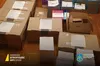 НАБУ виявило схему, яка дозволяє завищувати ціни на деякі категорії продуктів для армії