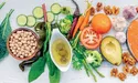 Маєте схильність до тромбозів? Споживайте продукти, що розріджують кров
