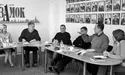 Показник Кличка на виборах упав через його політичну зверхність…