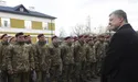 Порошенко поставив завдання конструкторам в оборонній промисловості працювати над створенням високоточних ракет